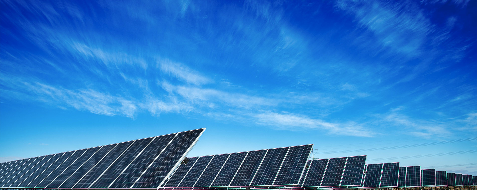 GEMC Solar – From Finish to start, let the sun do it’s part