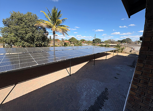 project-far-east-lodge-03