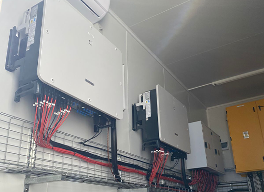 project-malelane-sugarcane-farm-01